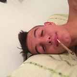 Jackterra from Campello sul Clitunno | Man | 29 years old | Scorpio