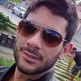 Carlosmelo from Taquarana | Man | 36 years old | Virgo