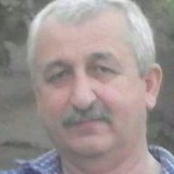 Ilas23 from Baku | Man | 66 years old | Scorpio