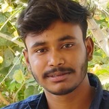 Thalapathyaapn from Perur | Man | 22 years old | Leo