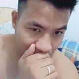 Kim from Carmona | Man | 33 years old | Aquarius