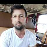 Moldovandarigx from Bucuresti | Man | 38 years old | Aquarius
