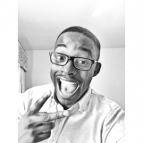 Jeff from Kingsland | Man | 33 years old | Libra