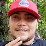 Franciscosanf6 from Santa Luzia | Man | 27 years old | Sagittarius