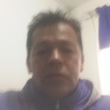 Naranjito from Tocancipa | Man | 55 years old | Aries