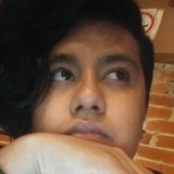 Wonkaeslaverd1 from Panotla | Man | 24 years old | Sagittarius