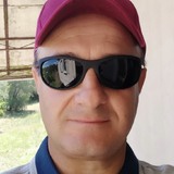 Sergiomariantw from Viterbo | Man | 62 years old | Sagittarius