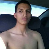 Jesussss from El Rio | Man | 33 years old | Capricorn