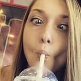 Samantha from Oak Hall | Woman | 28 years old | Sagittarius