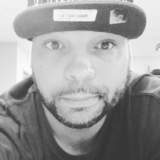 Adrian from Rocky Point | Man | 49 years old | Virgo