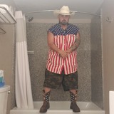 Number1Dallafn from Elverta | Man | 56 years old | Aquarius