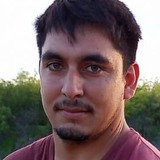 Carinamariassd from San Carlos Centro | Man | 31 years old | Taurus