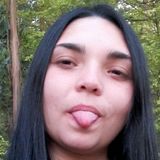Fran from Rancagua | Woman | 28 years old | Gemini