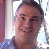 Hans from Schruns | Man | 48 years old | Capricorn