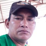 Josue from Cobija | Man | 46 years old | Libra