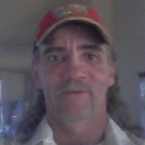 Jimmydangle1Mn from Newton | Man | 59 years old | Aquarius