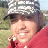 Sebastianemmpm from Lezama | Man | 32 years old | Leo