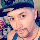 Elbicho from Opa-locka | Man | 30 years old | Scorpio