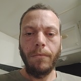 Redneckpenguop from Winslow | Man | 34 years old | Pisces