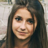 Vi from Cheboksary | Woman | 31 years old | Aries