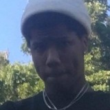 Knowshon from Natchez | Man | 24 years old | Capricorn