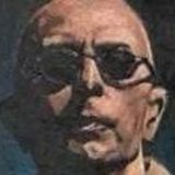 Agus from Presidencia Roque Saenz Pena | Man | 44 years old | Scorpio