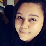 Nanygaldino from Parnamirim | Woman | 31 years old | Scorpio