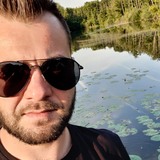 Toeacosmi0B from Venlo | Man | 36 years old | Aquarius