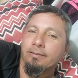 Gatin from Villa Gesell | Man | 48 years old | Sagittarius