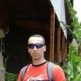 Andriu from Punta Arenas | Man | 47 years old | Sagittarius