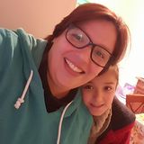 Mayelita from Ciudad Juarez | Woman | 46 years old | Aries