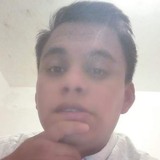 Quibsaiep from Ciudad Valles | Man | 32 years old | Pisces