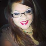 Bronte from Beaverdam | Woman | 22 years old | Gemini