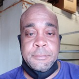 Bigpop from Saco | Man | 51 years old | Aquarius