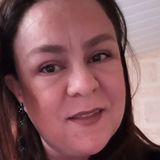 Cham from Belo Horizonte | Woman | 44 years old | Taurus