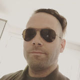 Emre from Uppsala | Man | 41 years old | Taurus