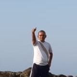 Jacoboguzman0K from Santa Rosa del Sur | Man | 51 years old | Virgo