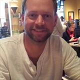 Devon from Miller Place | Man | 34 years old | Libra