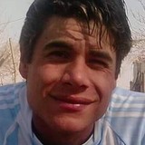 Raulomarbarrs7 from Villa Mercedes | Man | 42 years old | Gemini
