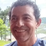 Celiomariamajl from Joacaba | Man | 57 years old | Libra