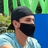Jimenezherna47 from Tepeji de Ocampo | Man | 29 years old | Leo