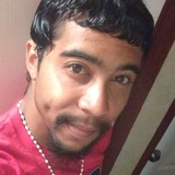 Xavierdi7C from Cuero | Man | 29 years old | Sagittarius