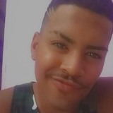 Nego from Madre de Deus | Man | 29 years old | Leo