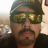 Osito from Queretaro | Man | 53 years old | Pisces