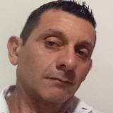 Sergiofn8 from Canelones | Man | 49 years old | Aquarius