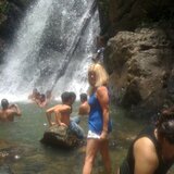Tai from Moncks Corner | Woman | 48 years old | Capricorn