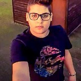 Diko from Johor Bahru | Man | 29 years old | Aries