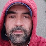 Cristianvrarz from Satu Mare | Man | 46 years old | Virgo
