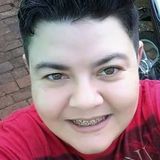 Vanessa from Cruz Alta | Woman | 45 years old | Taurus
