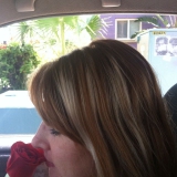 Lilia from San Diego Country Estates | Woman | 46 years old | Virgo